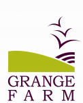 Grange Farm Holiday Breaks CL
